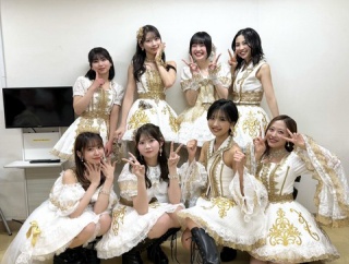 モーニング娘。'26、1人目の新メンバー発表!!!