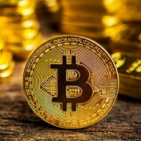 『【積立】2018年10月からビットコインを積み立てると、1年後には元本と比べて約1.8倍に！ビットコイン完全自動積立投資サービス緊急始動！！！』の画像