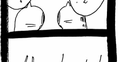 仲直り大作戦〜ﾈｺﾁｬﾝの策略〜50