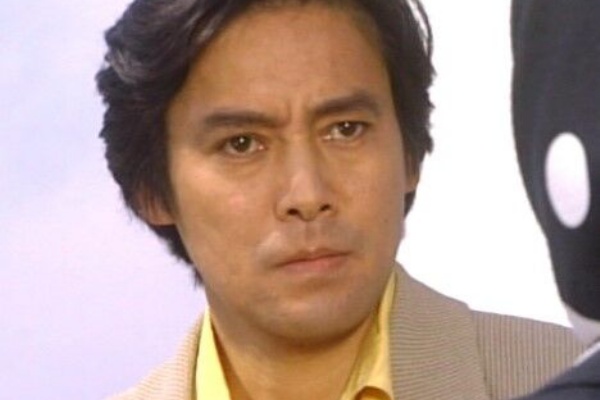 オールキャスト2時間ドラマ 草川祐馬