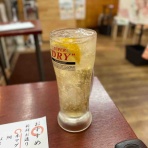 自由気ままにやるブログ