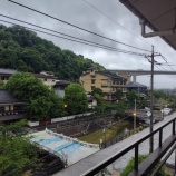 『老後の楽しみ【旅行も含めて】』の画像