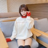 『[イコラブ] 大場花菜「ずーっとみてて。」』の画像