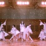 fumi Diary 2号店: ロケ地ノート