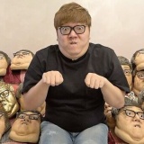  ヒカキンの「キン」、血が繋がってないと名乗れないことが判明ｗｗｗｗｗ