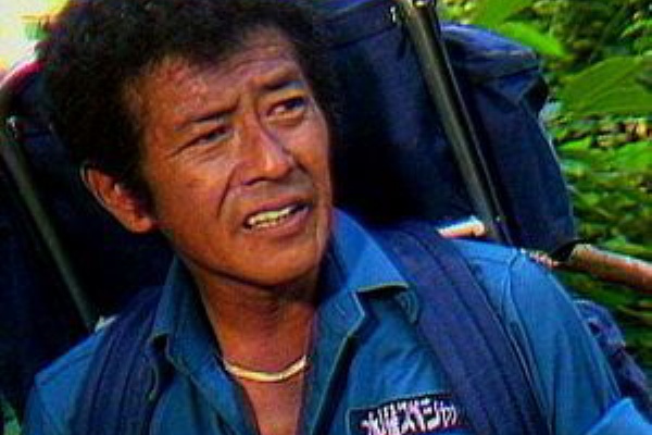 川口浩探検隊 水曜スペシャル 2716投稿 名古屋の中古車販売会社の 社長日記