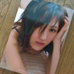 北神の明日が過ぎれば無事さ