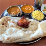 Į ɥ ֥ڥ륿꡼­ ɥ꡼̣ʥ󡢥饤ؤɿŪ Indian Grill٤β