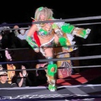 大内敬のドクトル日記