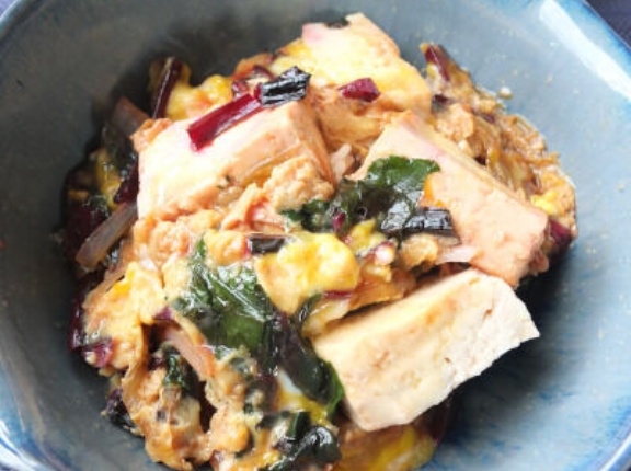 お隣さんに困ったこと　今は言い出しにくい