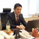 再審法案の議論。禁止か、原則禁止か。本則か、付則か
