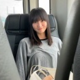 遠藤さくらさん、すっぴんでパシャリwwwwwwww