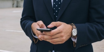 【恋愛相談】「個人的に話がある」とLINEで言われた際、何となく予想できますか？