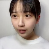 『[動画]2025.05.29（22:38～） SHOWROOM　「≒JOY(ニアリーイコールジョイ) 天野香乃愛」＠個人配信【ニアジョイ】』の画像