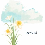 『go a long way(遠出する)』の画像