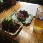 nova0雑記ヾ(*^-^*)ゞ