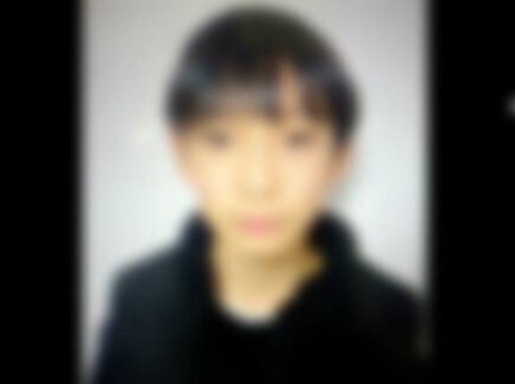 【京都男児遺体遺棄事件】男児の母親、霊媒師を相談相手にしていることが判明「共犯者がいるとしか思えない」