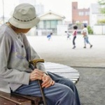 【東京】認知症妻から「〇気している」と数時間にわたり批難→我慢できず絞〇…80歳夫を逮捕