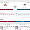 【楽天vs.日ハム17回戦】6（遊）ハンソン　9（中）五十幡
