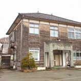 『羽茂-16 隊員的空き家レポ。隊員的うまく活用してほしい物件第1位』の画像