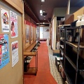 三条市にある人気食堂「割烹食堂福泉」で看板メニューの生姜焼き定食！(福泉3回目)