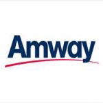 Amway（アムウェイ）のビジネスセミナーが警察沙汰になるｗｗｗｗ 	