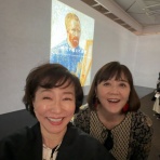 佐々木かをりの「今日の想い」