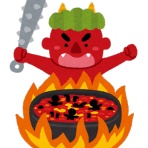 スマブラ屋さん | スマブラSPまとめ攻略