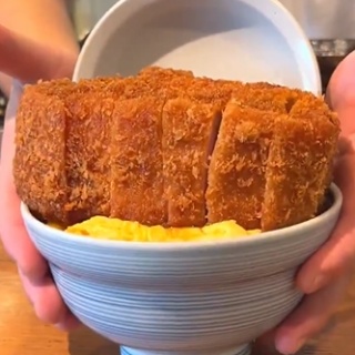 哲学ニュースnwk