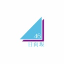 【日向坂46】卒業前のメンバー、この状態に・・・