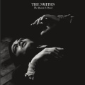 My Album Cover Album ��THE SMITHS -  The Boy with the Thorn in His Side ��Reissue��