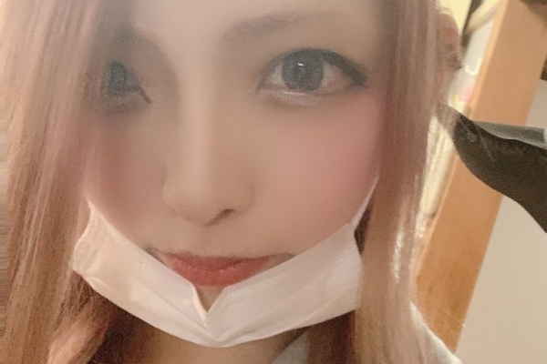 女装子さんの、股間整形 如月ゆうのblog