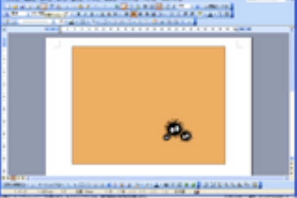 ぽっしゅん教材製作日記 08年01月 ぽっしゅん教材製作日記 08年01月