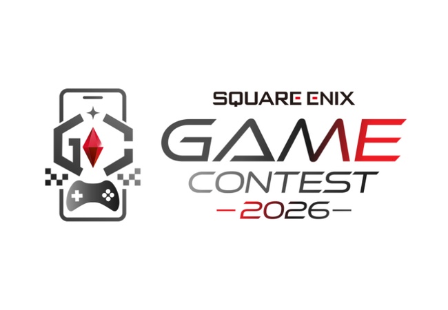 【朗報】スクエニさん、総額10億円の懸賞金付きで新作ゲームコンテストを開催ｗｗｗｗｗｗｗｗ