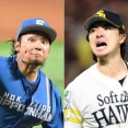 今日のソフトバンク(上沢直之)vs日ハム(伊藤大海)で上沢が投げ勝つような事になったら…