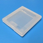 にじげん！デイリー