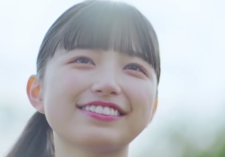 【乃木坂46】5期生『五百城茉央 (いおきまお) 』公開！！！