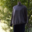 WOOL