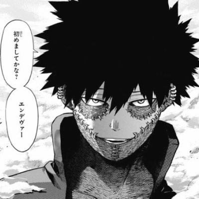 一番アニメのリメイクが望まれている作品って金色のガッシュベルだよな アニゲー速報