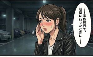 男のロマンは続く、、