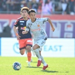 サッカーニュースSTATION