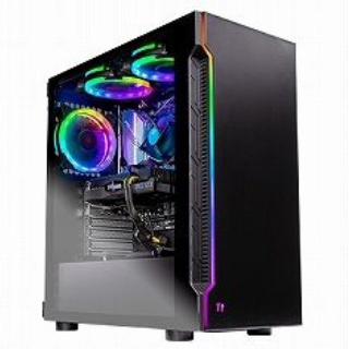 汎用型自作PCまとめ