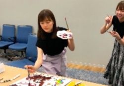 【画像】『マンモスの孤独と情熱』が好きな奴wwwwwww
