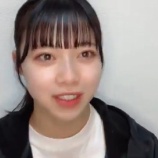 『[動画]2022.11.27（18:02～） SHOWROOM　「≒JOY(ニアリーイコールジョイ) 村山結香」＠個人配信【ニアジョイ】』の画像
