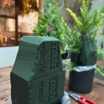 セレクトショップ「fortissimo」