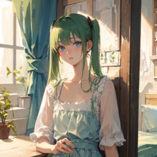 ITスペシャリストが語る芸術