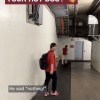 大谷、ホットドッグに何を乗せるか問われ「乗っけねーよ！」