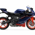 2027年モデル【YZF-R9】ご予約承り中！
