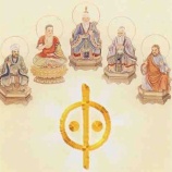 『静かな光としての幸福』の画像