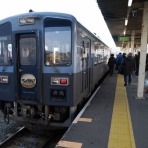 kz-web ドットコム